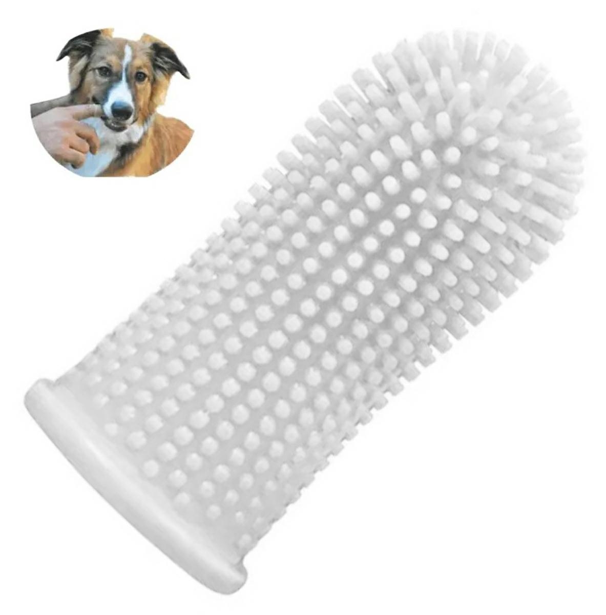Periu%C8%9B%C4%83%20de%20din%C8%9Bi%20din%20silicon%20super%20moale%20pentru%20animale%20de%20companie,%20Gonga%C2%AE