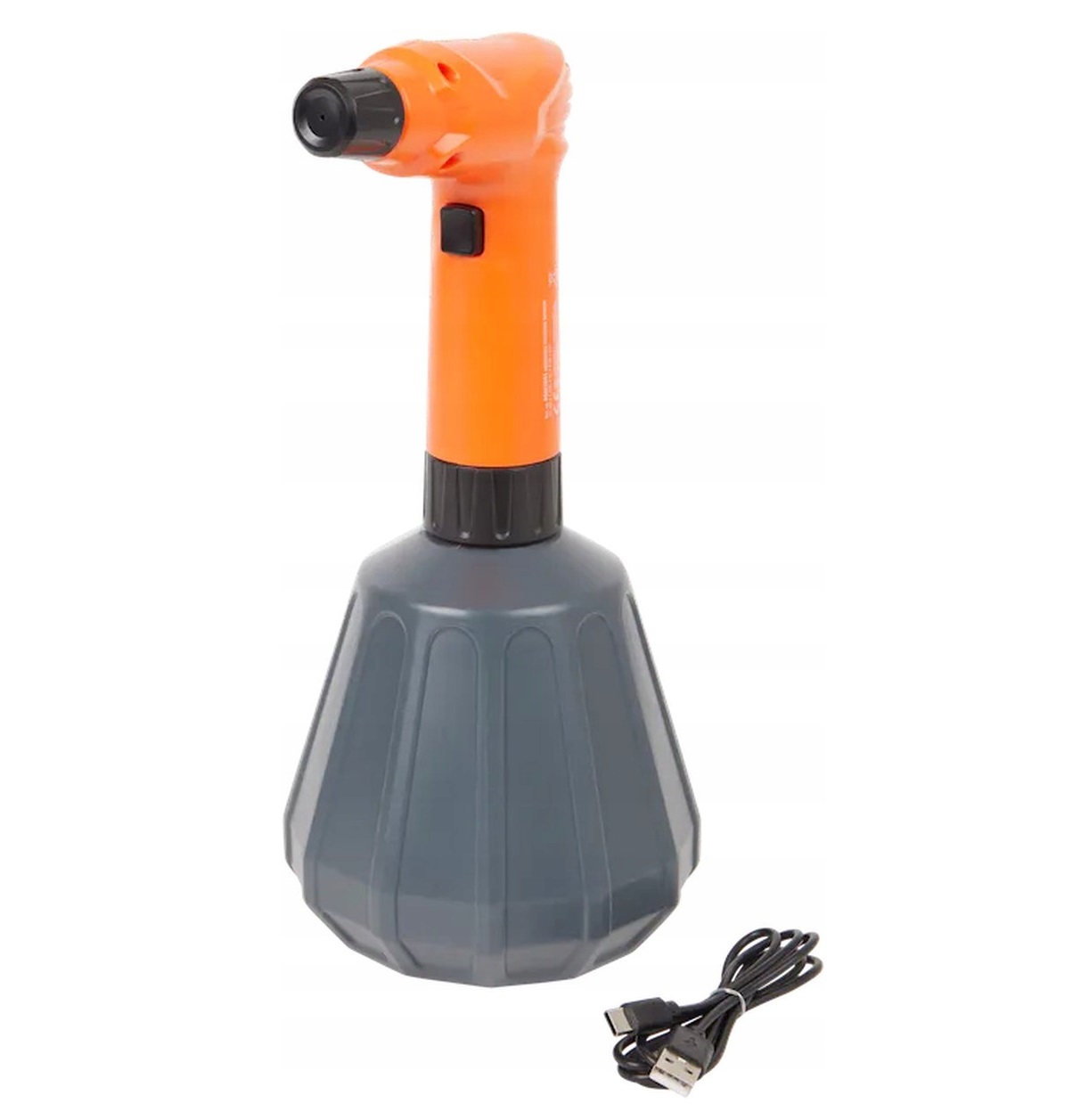 Pulverizator%20electric%20cu%20acumulator,%201L,%204V,%20Gonga%C2%AE