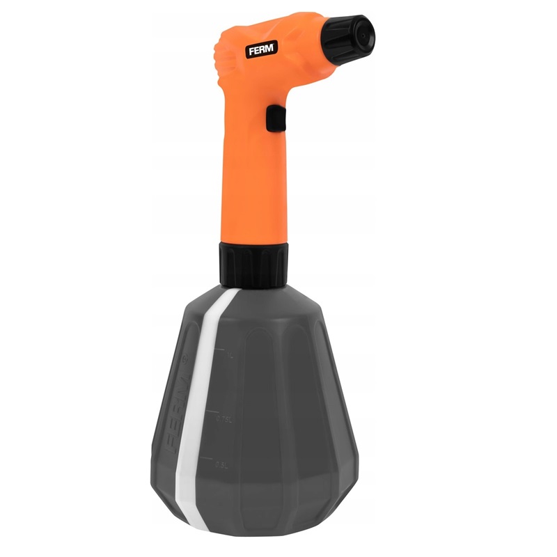 Pulverizator%20electric%20cu%20acumulator,%201L,%204V,%20Gonga%C2%AE1