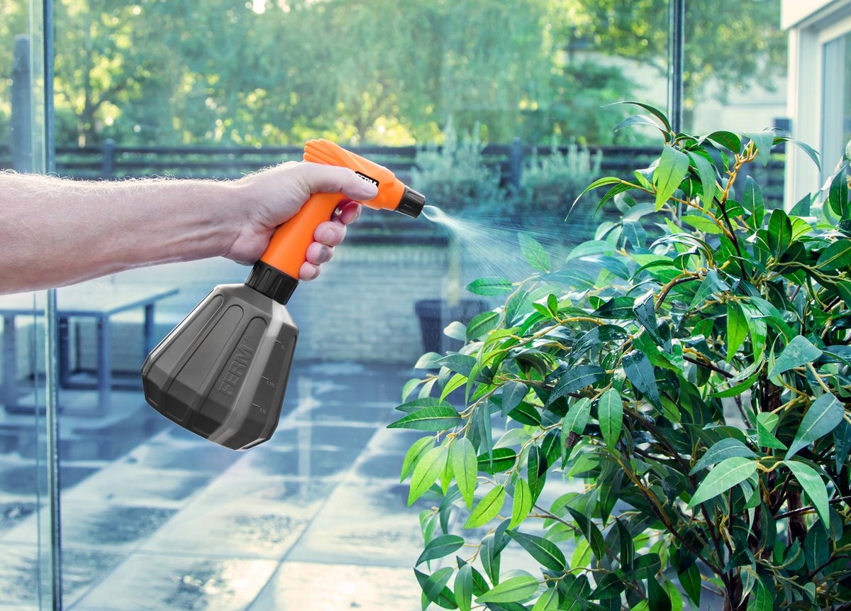 Pulverizator%20electric%20cu%20acumulator,%201L,%204V,%20Gonga%C2%AE2