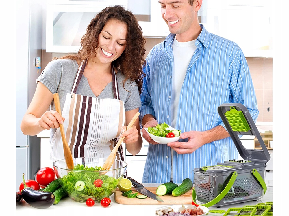 Razatoare%20multifunctionala%20pentru%20legume%20si%20fructe,%2013%20lame%20diferite,%205%20accesorii,%20cu%20recipient%20transparent,%20Gonga%C2%AE1