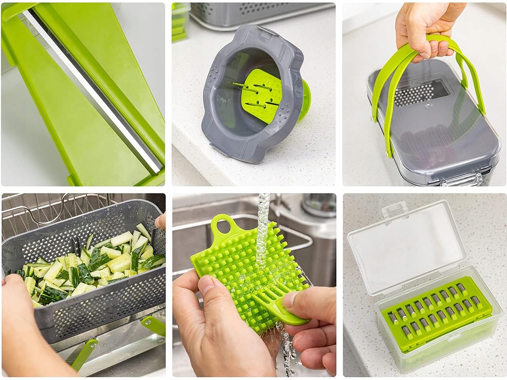 Razatoare%20multifunctionala%20pentru%20legume%20si%20fructe,%2013%20lame%20diferite,%205%20accesorii,%20cu%20recipient%20transparent,%20Gonga%C2%AE2