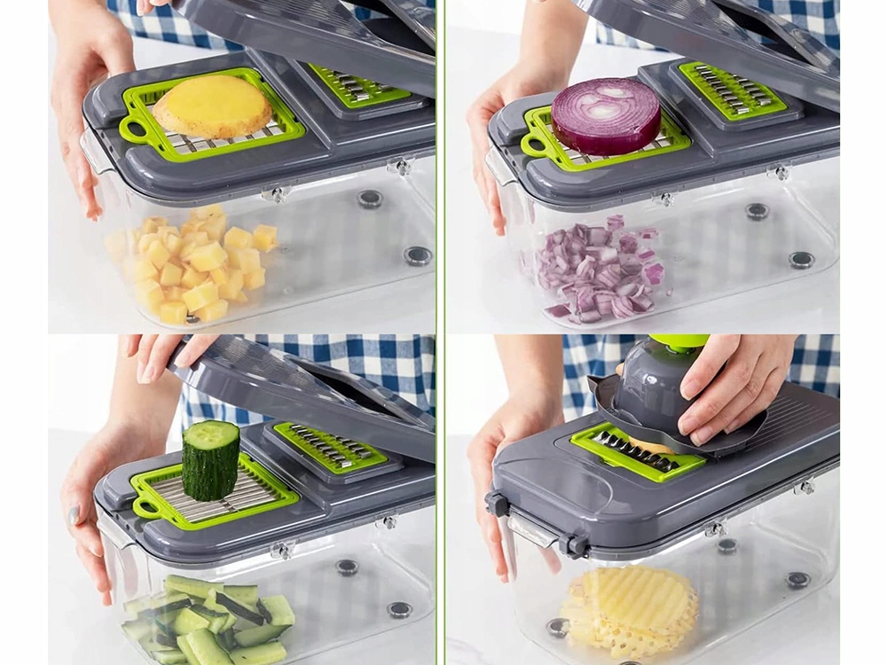 Razatoare%20multifunctionala%20pentru%20legume%20si%20fructe,%2013%20lame%20diferite,%205%20accesorii,%20cu%20recipient%20transparent,%20Gonga%C2%AE5