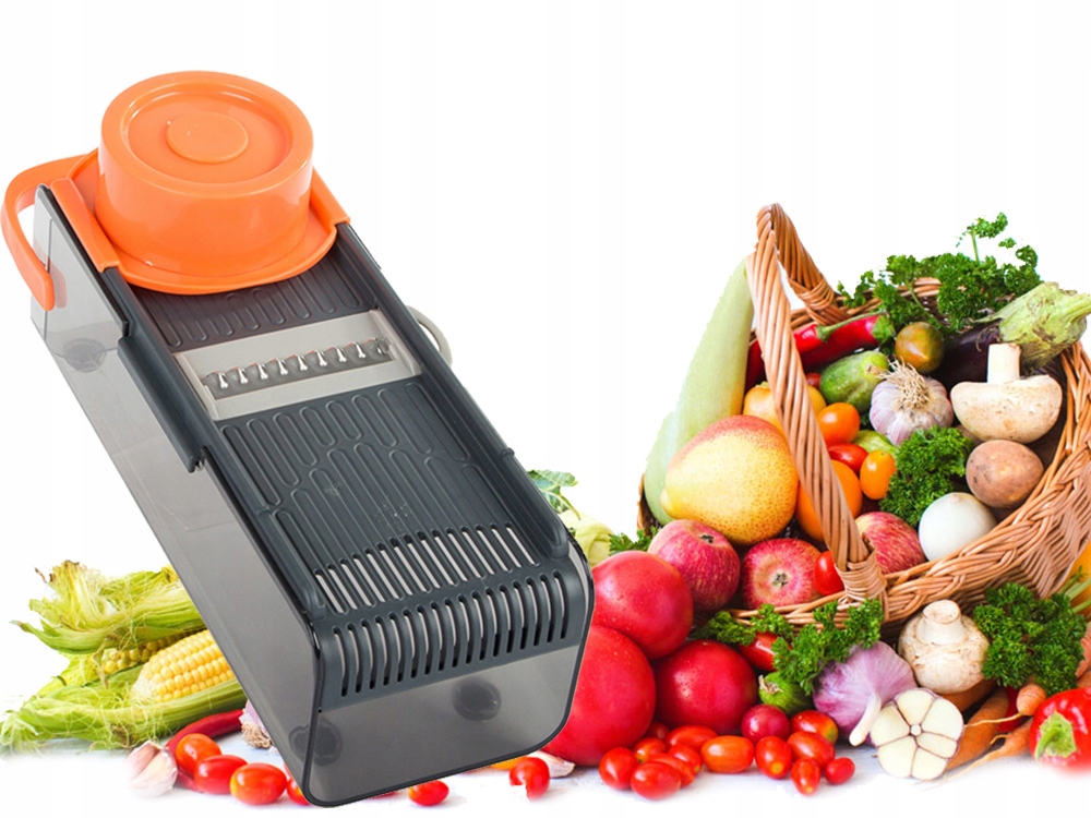 Razatoare%20multifunctionala%20pentru%20legume%20si%20fructe,%204%20lame%20diferite,%20Gonga%C2%AE2