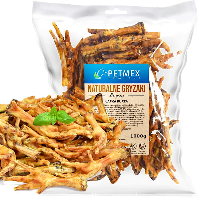 Recompense%20gheare%20de%20pui%20pentru%20caini%20PETMEX,%201%20kg1