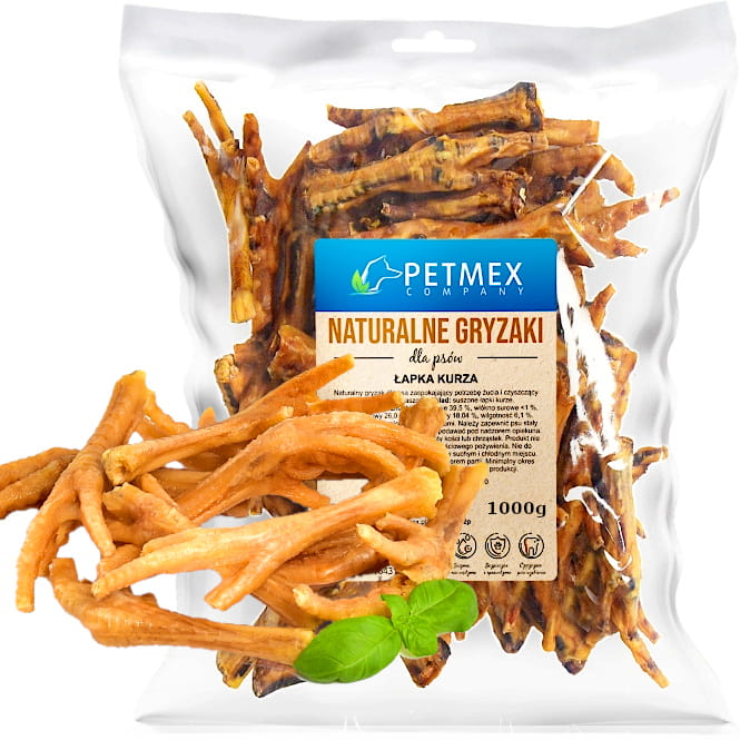 Recompense%20gheare%20de%20pui%20pentru%20caini%20PETMEX,%201%20kg2