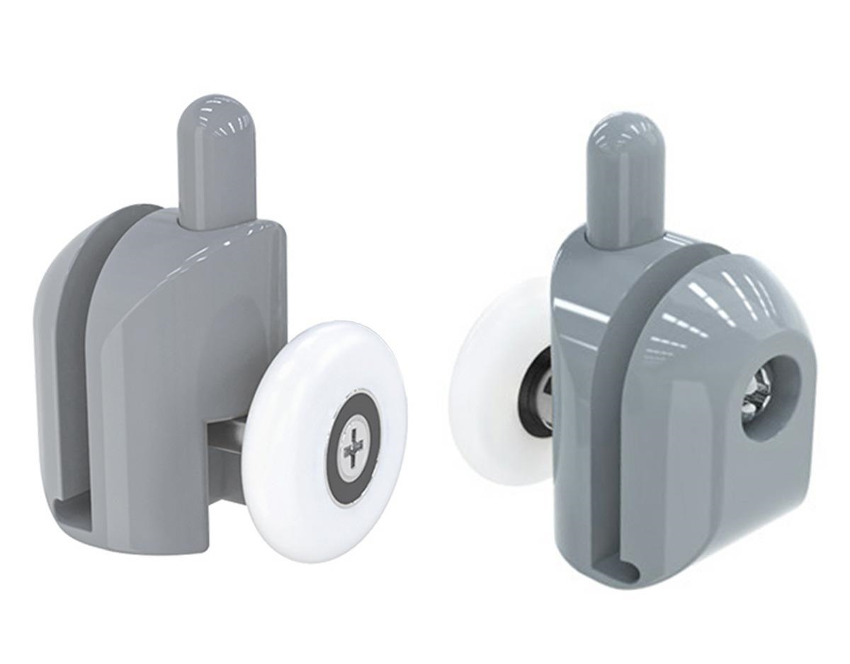 Rola%20universala%20inferioara%20pentru%20cabina%20de%20dus,%202-3%20x%204-5%20cm,%20otel%20si%20PP,%20Gonga%C2%AE.jpg