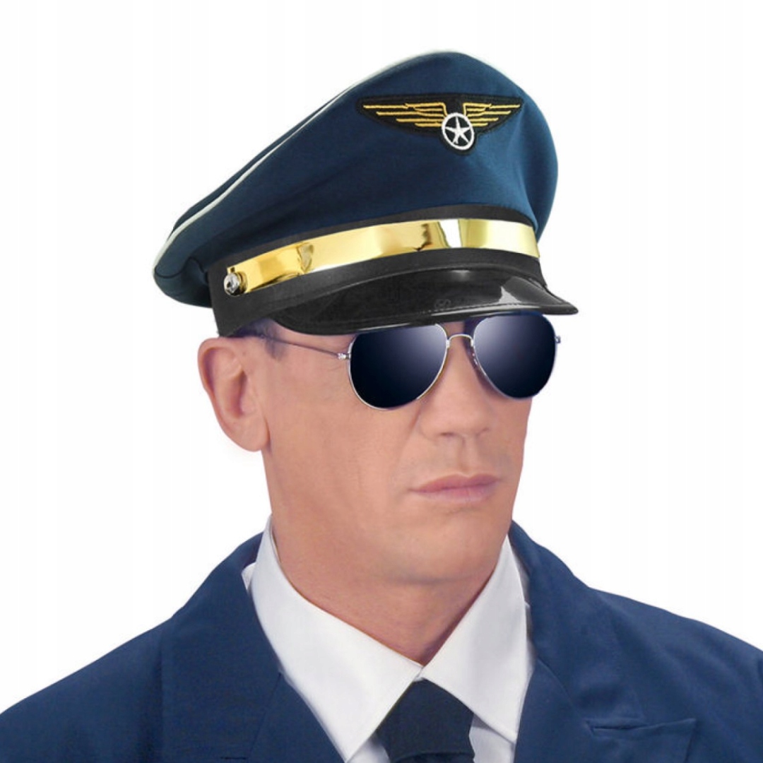 Sapca%20pilot%20avion,%20pentru%20petreceri%20tematice,%20Gonga%C2%AE5