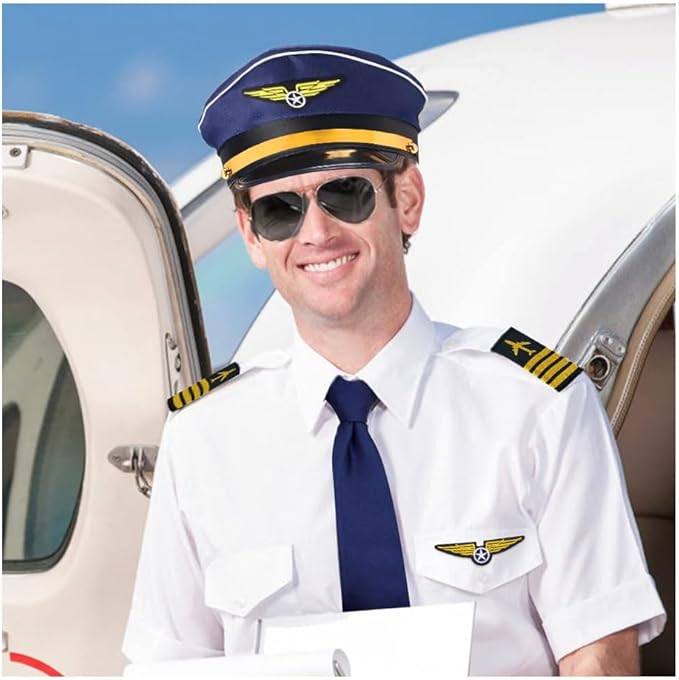 Sapca%20pilot%20avion,%20pentru%20petreceri%20tematice,%20Gonga%C2%AE6