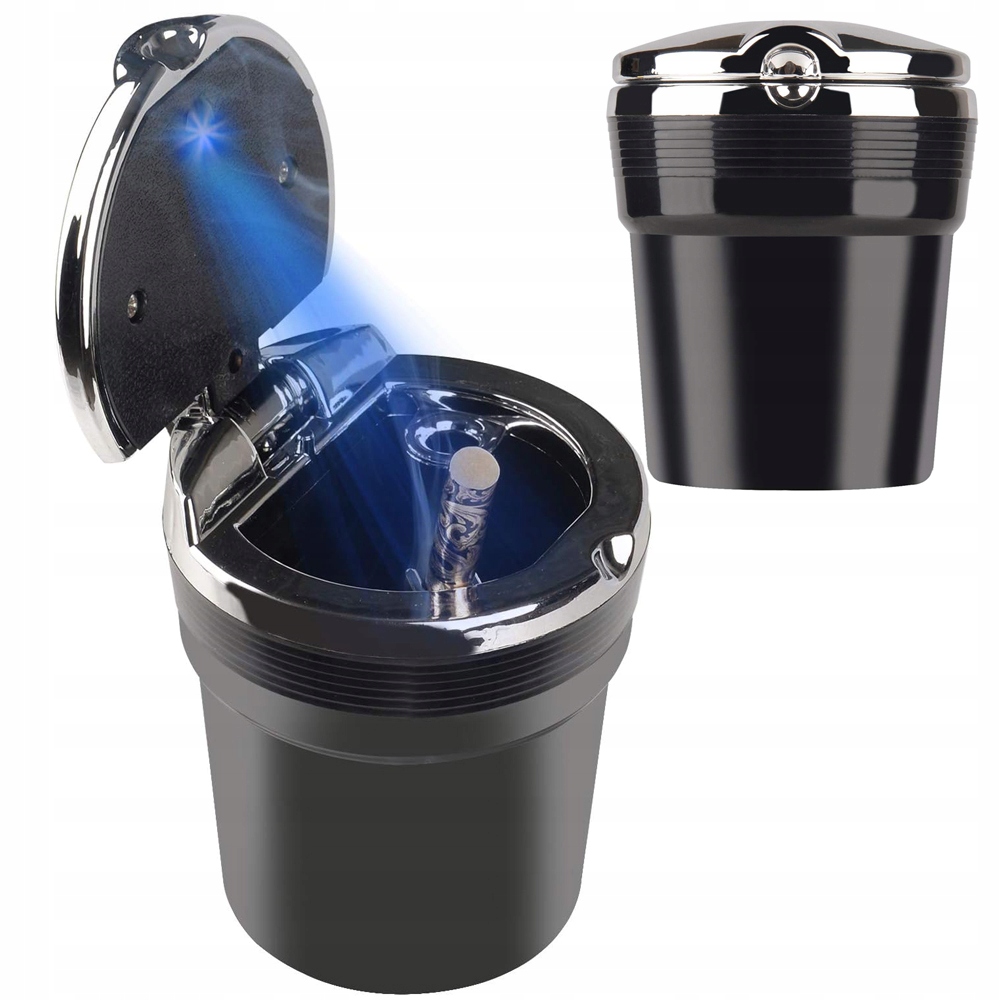Scrumiera%20pentru%20masina,%20cu%20led,%2010