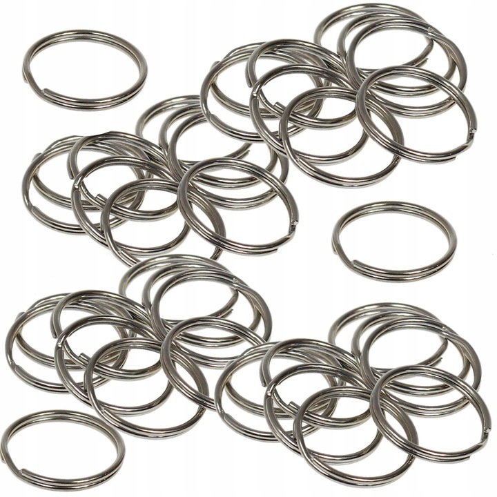 Set%20100%20bucati%20breloc%20diametru%2024%20mm%20x%201 3%20mm,%20Gonga%C2%AE2