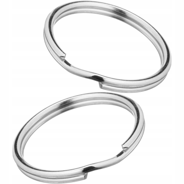 Set%20100%20bucati%20breloc%20diametru%2030%20mm%20x%201 3%20mm,%20Gonga%C2%AE2