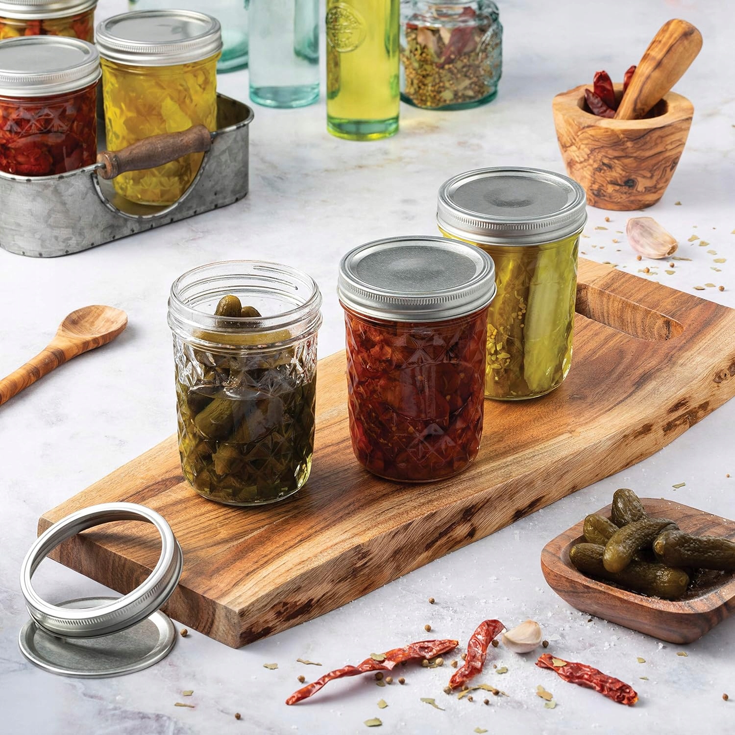 Set%2012%20borcane%20de%20235%20ml%20cu%20filet,%20pentru%20gemuri,%20condimente,%20compoturi,%20cafea,%20Gonga%C2%AE1