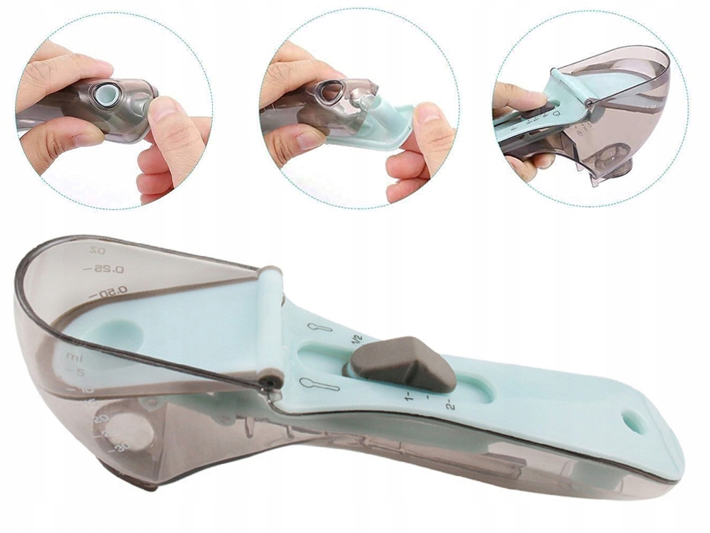 Set%202%20linguri%20de%20masurare%20pentru%20bucatarie,%20reglabile,%20cu%20gradatie,%20plastic,%20Gonga%C2%AE8