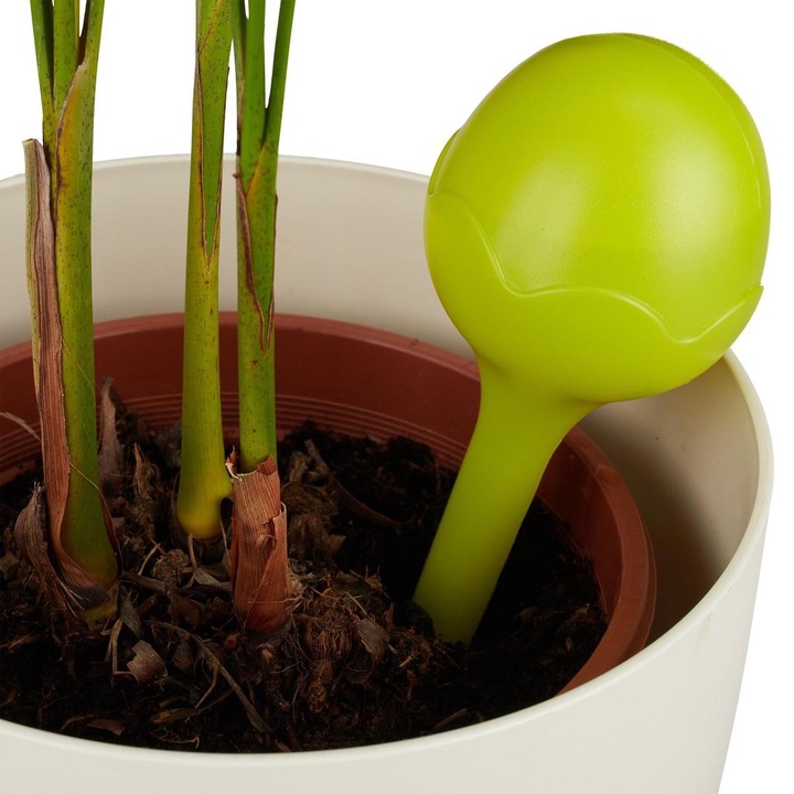 Set%204%20pipete%20dozator%20apa%20pentru%20plante%20timp%20de%20c%C3%A2teva%20zile,%20sistem%20de%20irigat%20plante,%20Gonga%C2%AE1