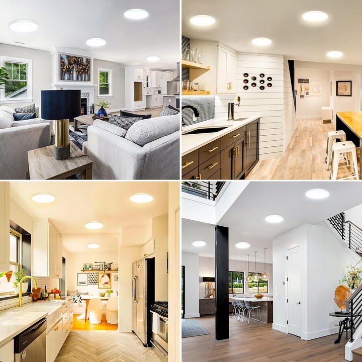 Set%204%20plafoniere%20LED%20Hepside%2015W,%203%20tonuri%20de%20lumin%C4%83%20(3000K%E2%80%936000K)1