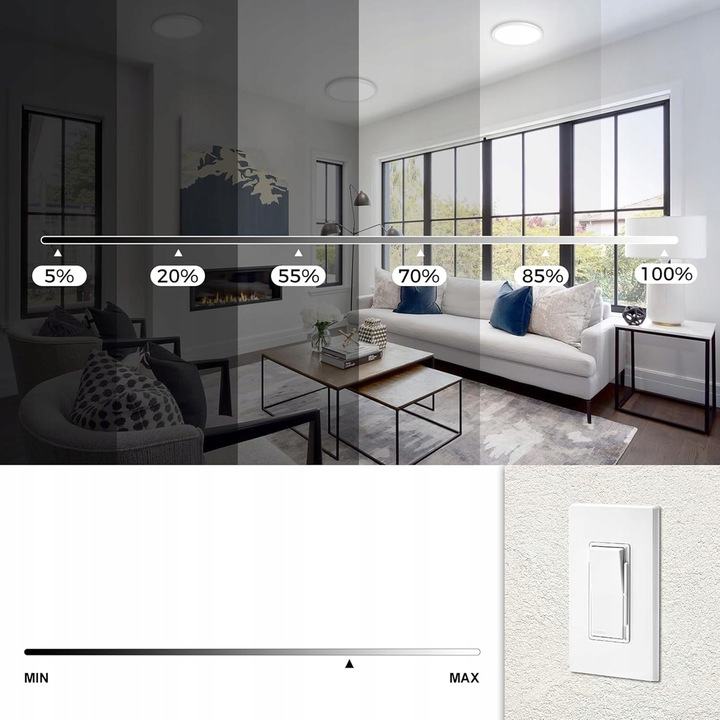 Set%204%20plafoniere%20LED%20Hepside%2015W,%203%20tonuri%20de%20lumin%C4%83%20(3000K%E2%80%936000K)2