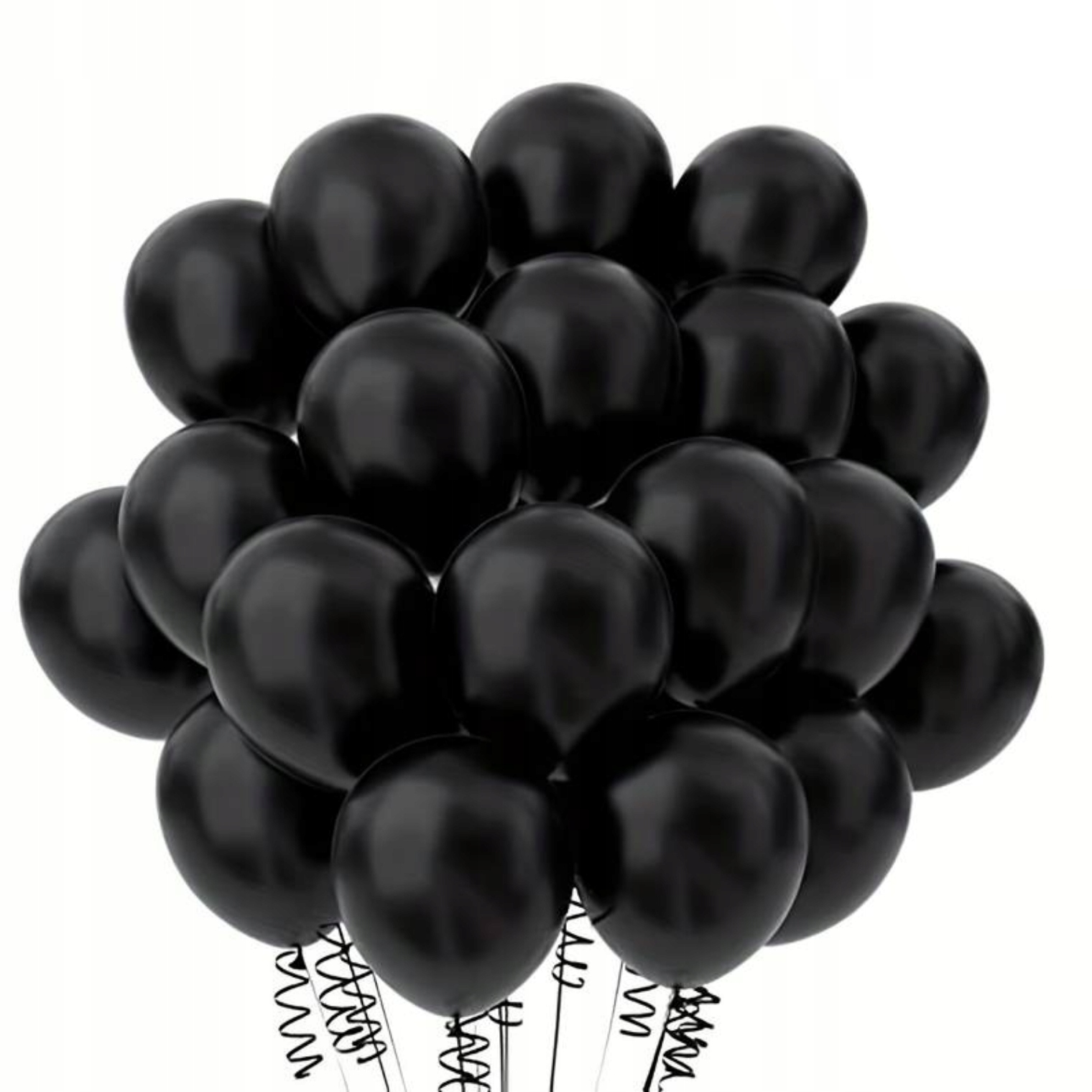 Set%2050%20baloane,%2013%20cm%20diametru,%20ideale%20pentru%20nunt%C4%83,%20botez,%20anivers%C4%83ri,%20Gonga%C2%AE1