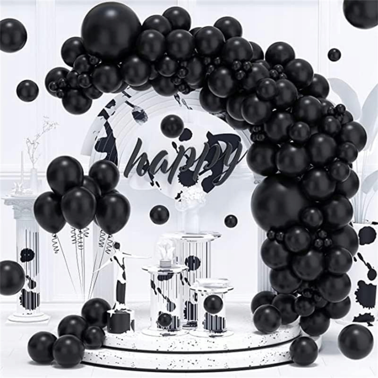 Set%2050%20baloane,%2013%20cm%20diametru,%20ideale%20pentru%20nunt%C4%83,%20botez,%20anivers%C4%83ri,%20Gonga%C2%AE2