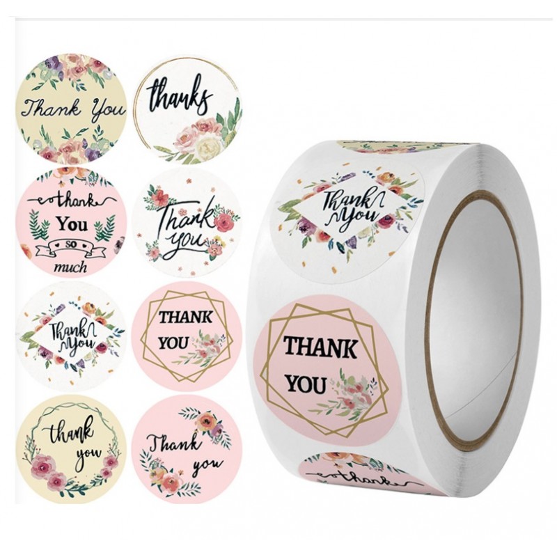 Set%20500%20etichete%20autocolante%20tip%20rola,%20mesaj1