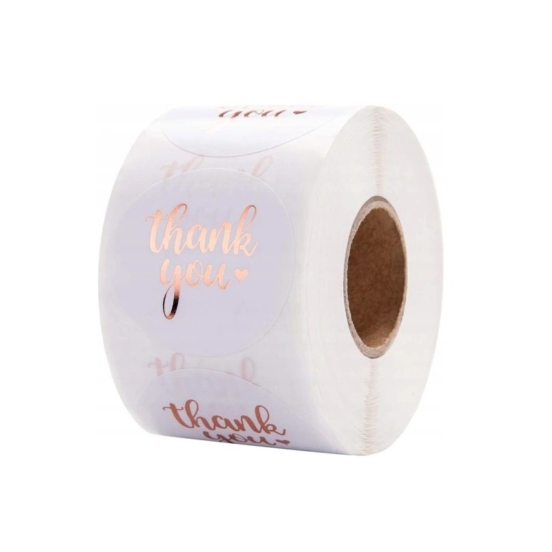 Set%20500%20etichete%20autocolante%20tip%20rola,%20mesaj2