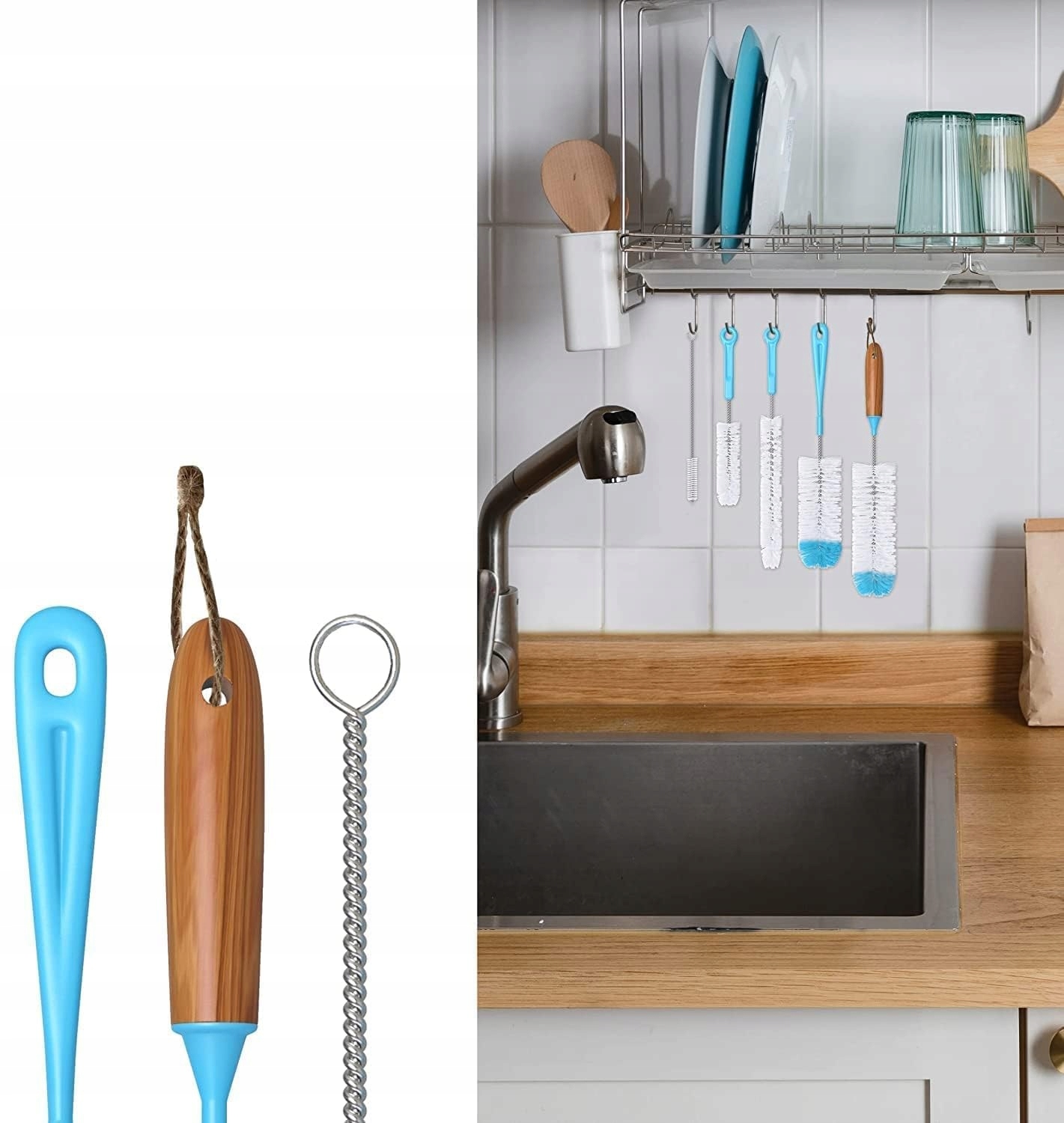 Set%207%20perii%20de%20curatare%20pentru%20sticle,%20utile%20in%20buc%C4%83t%C4%83rie,%20Gonga%C2%AE3