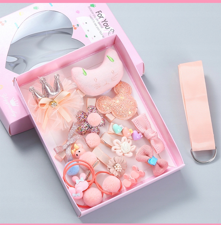 Set%20accesorii%20de%20par,%2018%20piese,%20pentru%20fetite,%20Gonga%C2%AE2