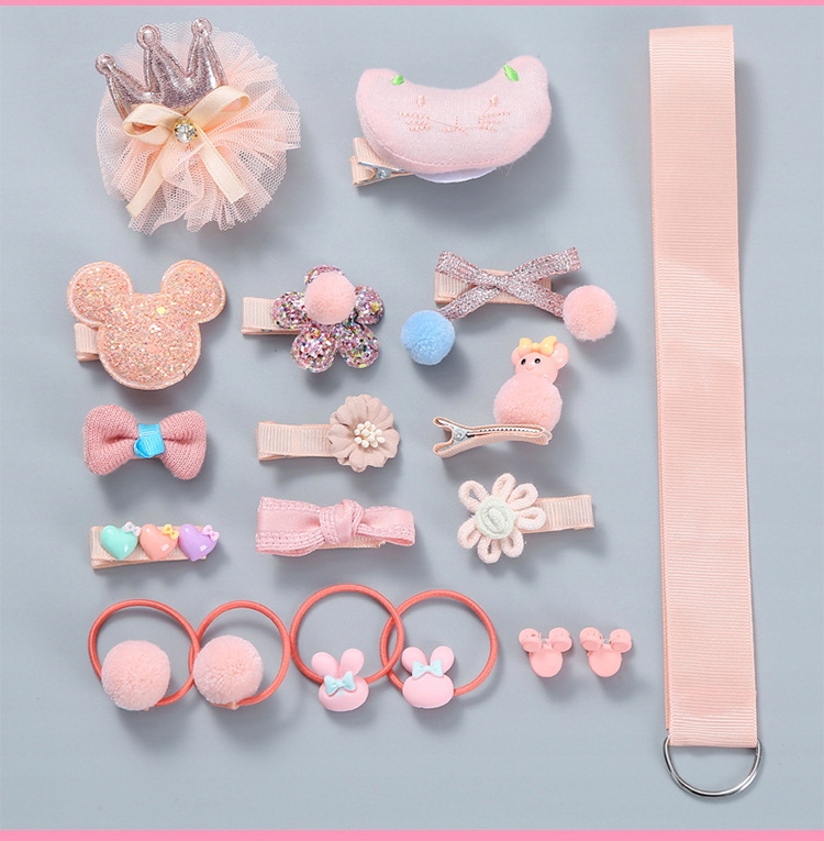 Set%20accesorii%20de%20par,%2018%20piese,%20pentru%20fetite,%20Gonga%C2%AE3