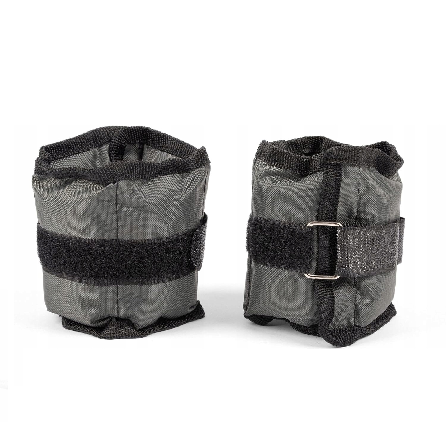 Set de 2 greutati pentru incheietura mana/glezna, 2x550 g, Gonga® 1 Set%20de%202%20greutati%20pentru%20incheietura%20mana6