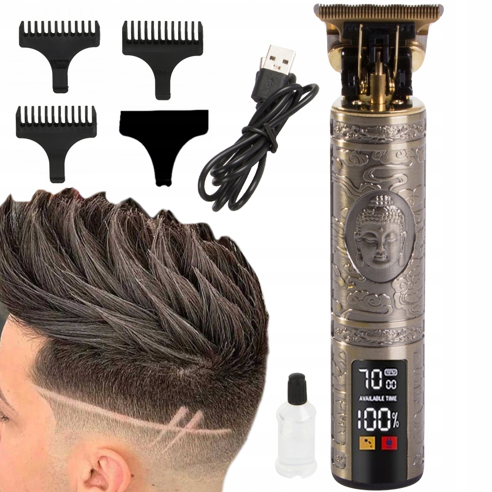 Set%20masina%20de%20tuns,%20ras%20si%20conturat,%20cu%20acumulator,%204%20capete%20si%20accesorii,%20Gonga%C2%AE9