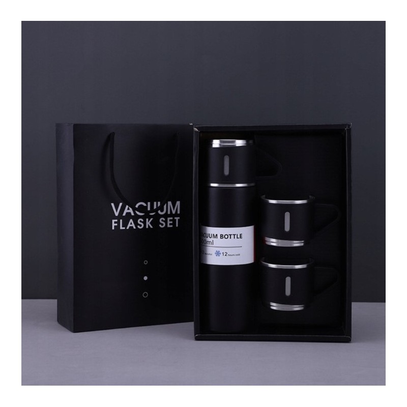 Set%20termos%20cu%203%20c%C4%83ni%20din%20o%C8%9Bel%20inoxidabil,%200 5L,%20men%C8%9Binere%20a%20b%C4%83uturilor%20calde%206%20ore%20%C8%99i%20reci%2012%20ore,%20Gonga%C2%AE3