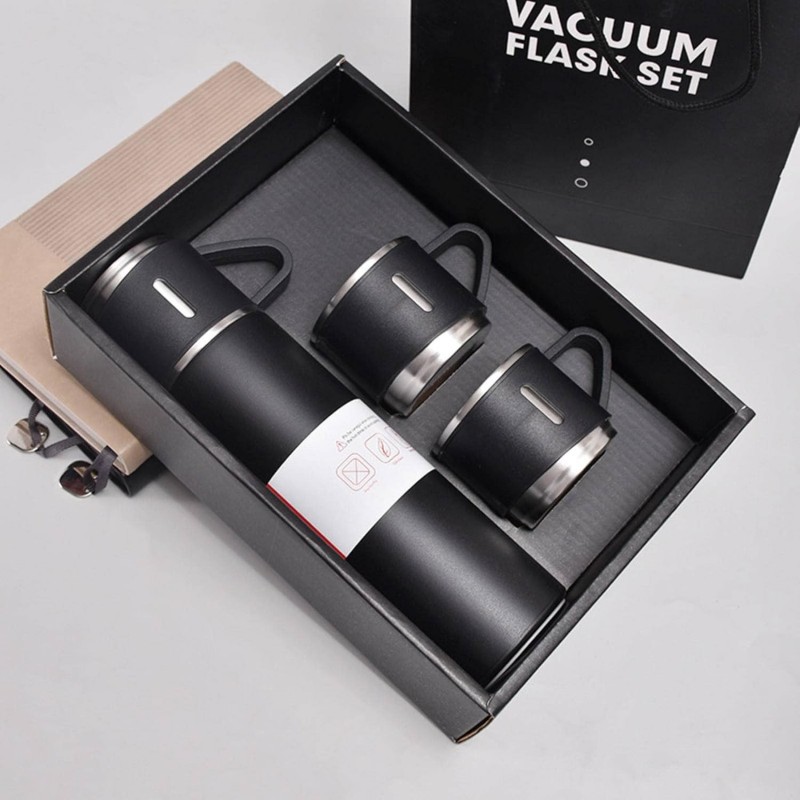 Set%20termos%20cu%203%20c%C4%83ni%20din%20o%C8%9Bel%20inoxidabil,%200 5L,%20men%C8%9Binere%20a%20b%C4%83uturilor%20calde%206%20ore%20%C8%99i%20reci%2012%20ore,%20Gonga%C2%AE4
