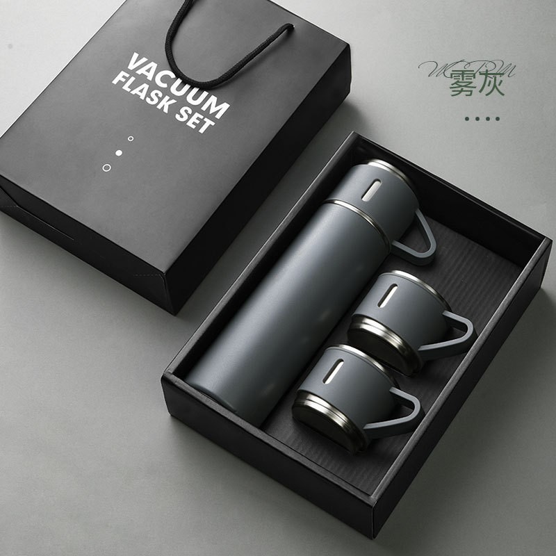 Set%20termos%20cu%203%20c%C4%83ni%20din%20o%C8%9Bel%20inoxidabil,%200 5L,%20men%C8%9Binere%20a%20b%C4%83uturilor%20calde%206%20ore%20%C8%99i%20reci%2012%20ore,%20Gonga%C2%AE5