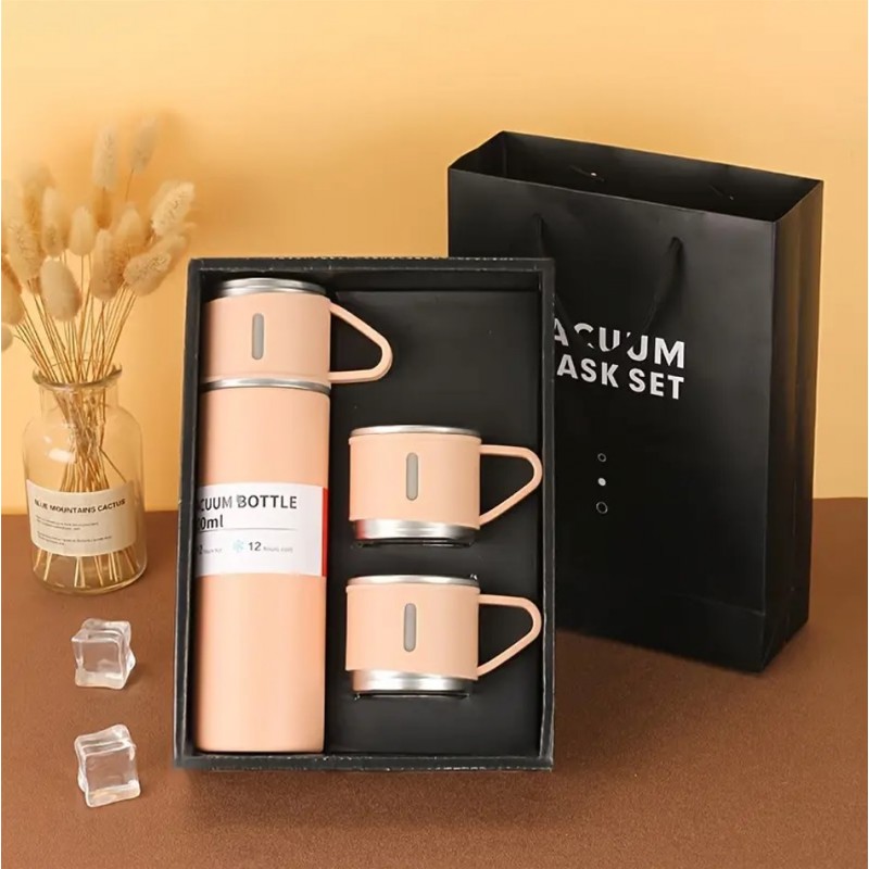 Set%20termos%20cu%203%20c%C4%83ni%20din%20o%C8%9Bel%20inoxidabil,%200 5L,%20men%C8%9Binere%20a%20b%C4%83uturilor%20calde%206%20ore%20%C8%99i%20reci%2012%20ore,%20Noem%C2%AE5