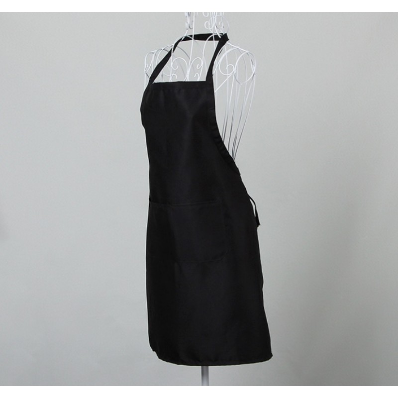 Sort%20de%20bucatarie%20universal%20cu%20buzunar,%20negru,%20Noem%C2%AE1