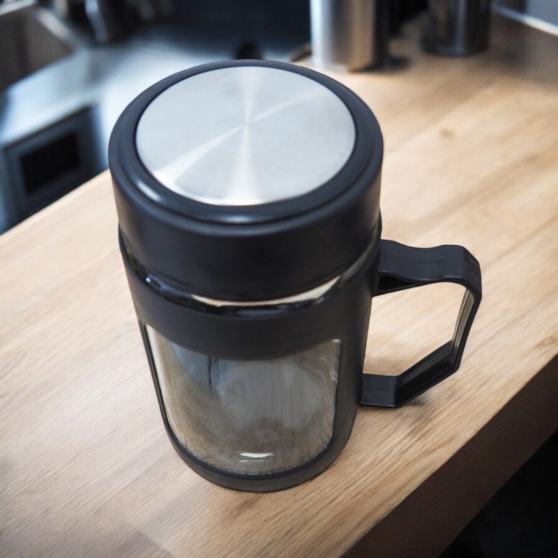 Sticl%C4%83%20de%20cafea%20%C8%99i%20ceai,%20cea%C8%99c%C4%83%20cu%20m%C3%A2ner,%20neagr%C4%83,%20500%20ml,%20Noem%C2%AE2