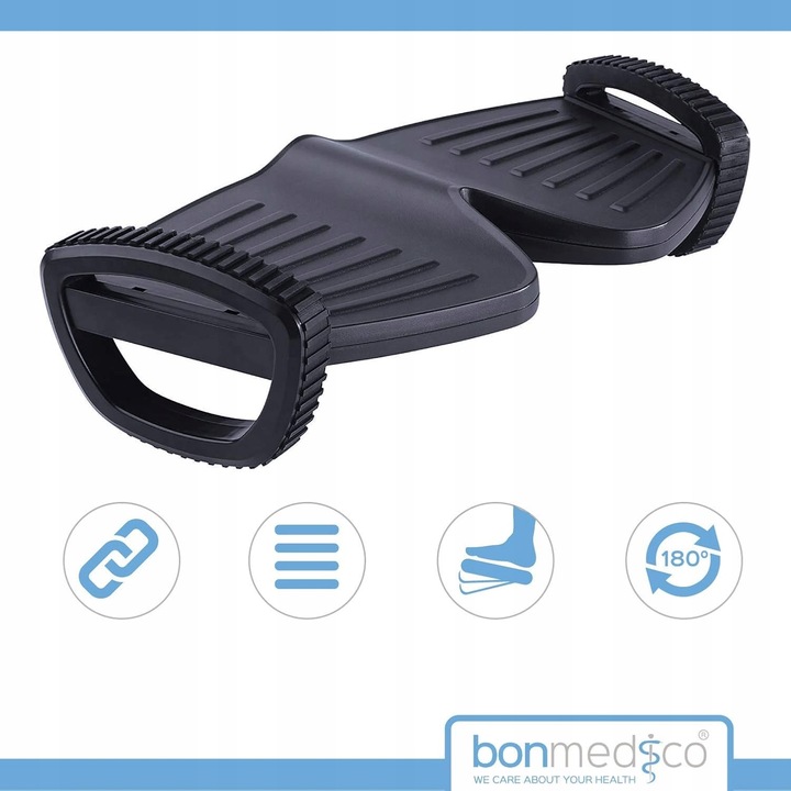 Suport%20de%20picioare%20ergonomic%20pentru%20birou,%20cu%20balansoar,%20Bonmedico