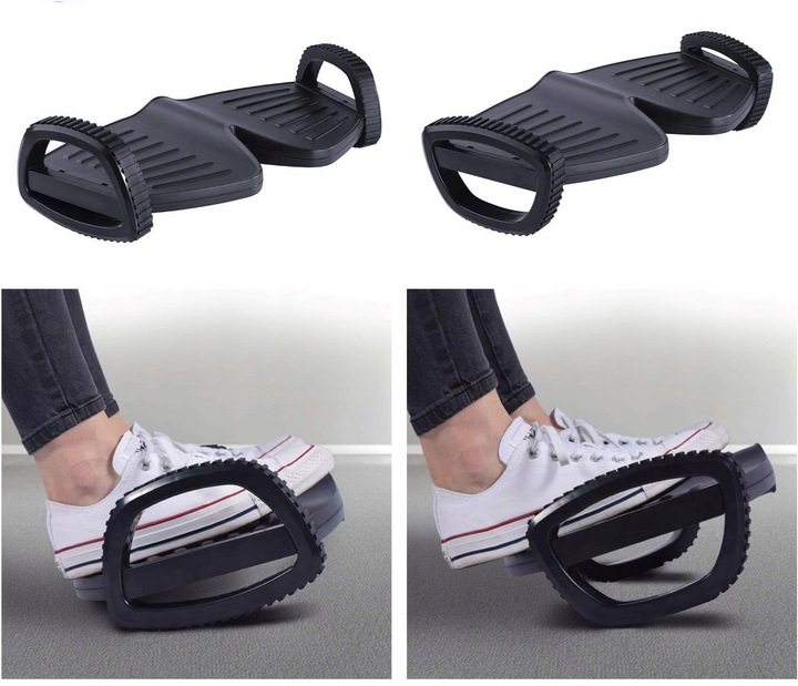 Suport%20de%20picioare%20ergonomic%20pentru%20birou,%20cu%20balansoar,%20Bonmedico2