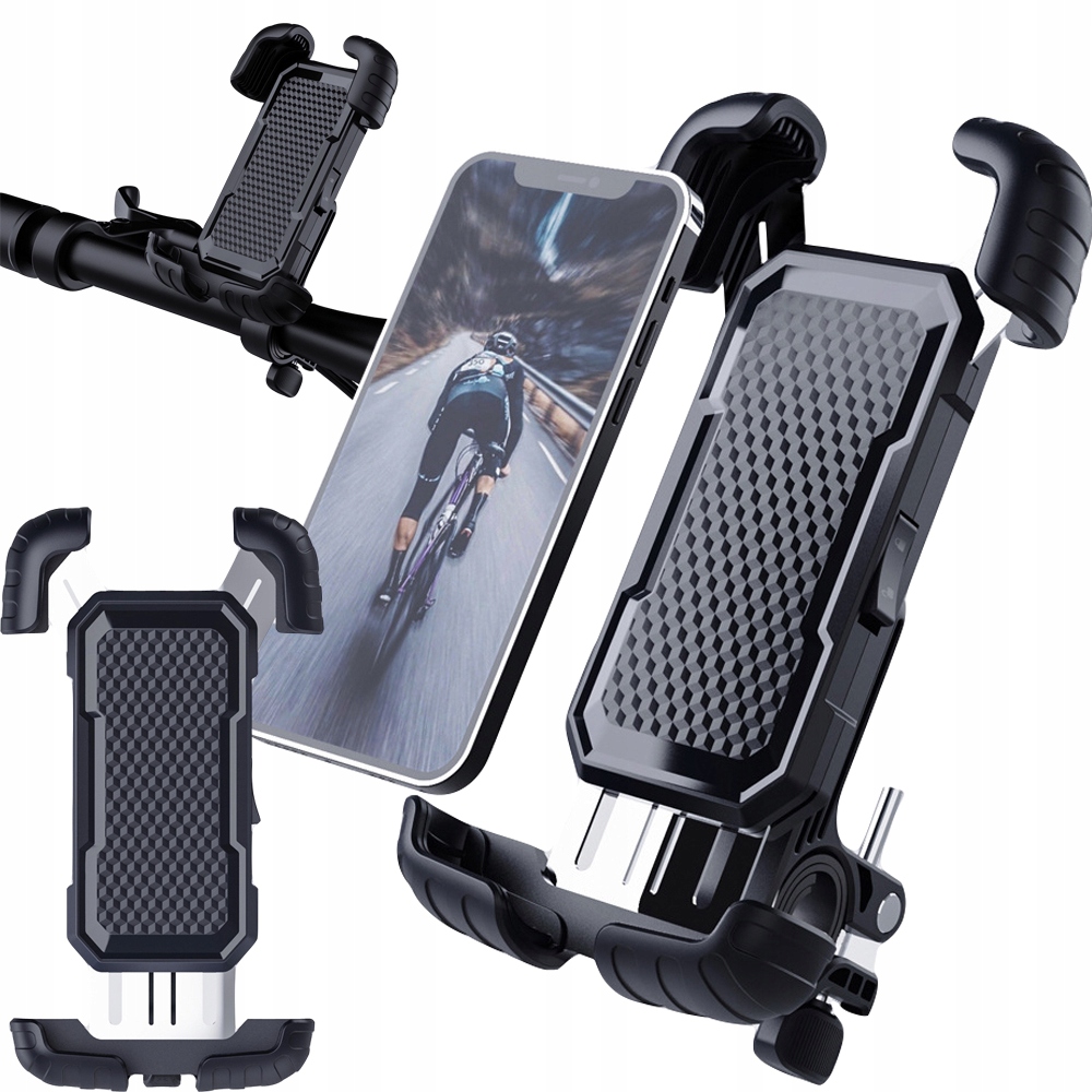 Suport%20telefon%20anti %C8%99oc%20pentru%20bicicleta,%20motocicleta,%20Gonga%C2%AE