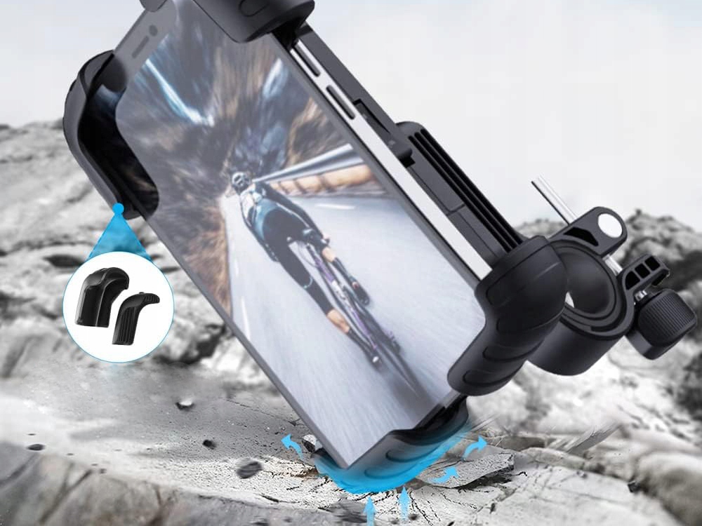Suport%20telefon%20anti %C8%99oc%20pentru%20bicicleta,%20motocicleta,%20Gonga%C2%AE2
