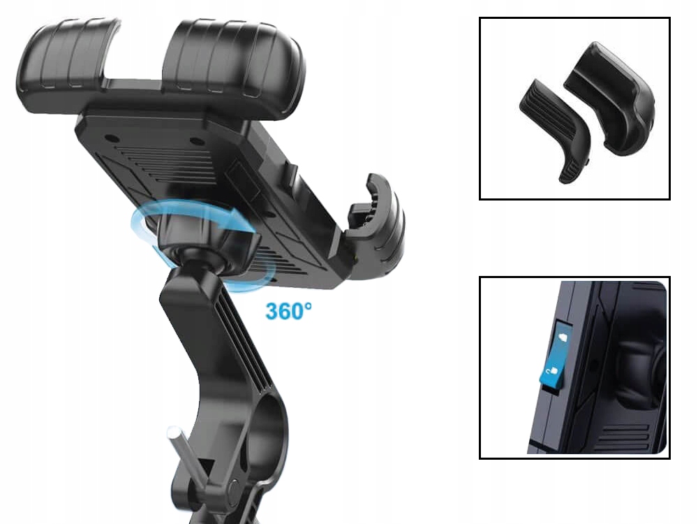 Suport%20telefon%20anti %C8%99oc%20pentru%20bicicleta,%20motocicleta,%20Gonga%C2%AE3