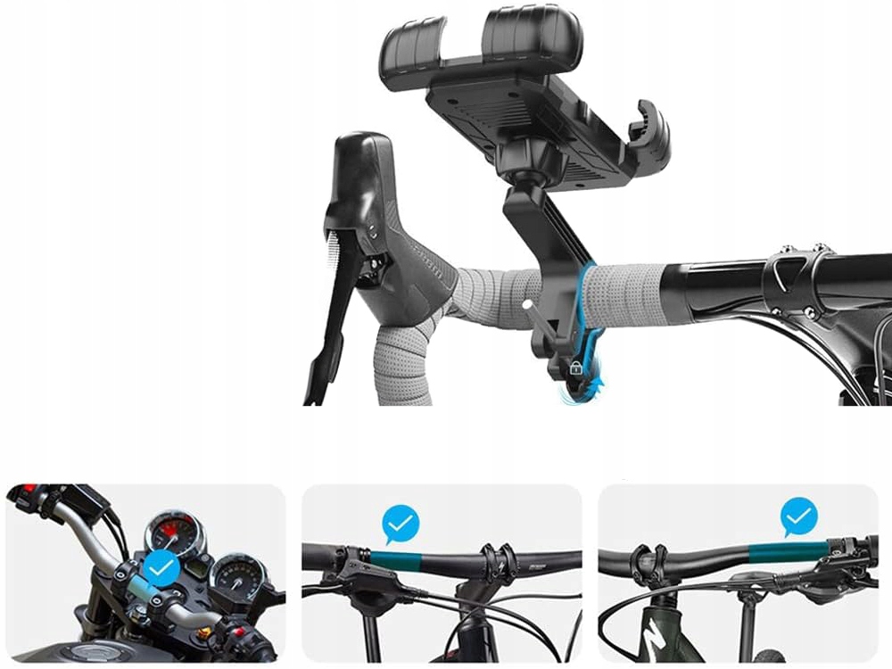 Suport%20telefon%20anti %C8%99oc%20pentru%20bicicleta,%20motocicleta,%20Gonga%C2%AE8