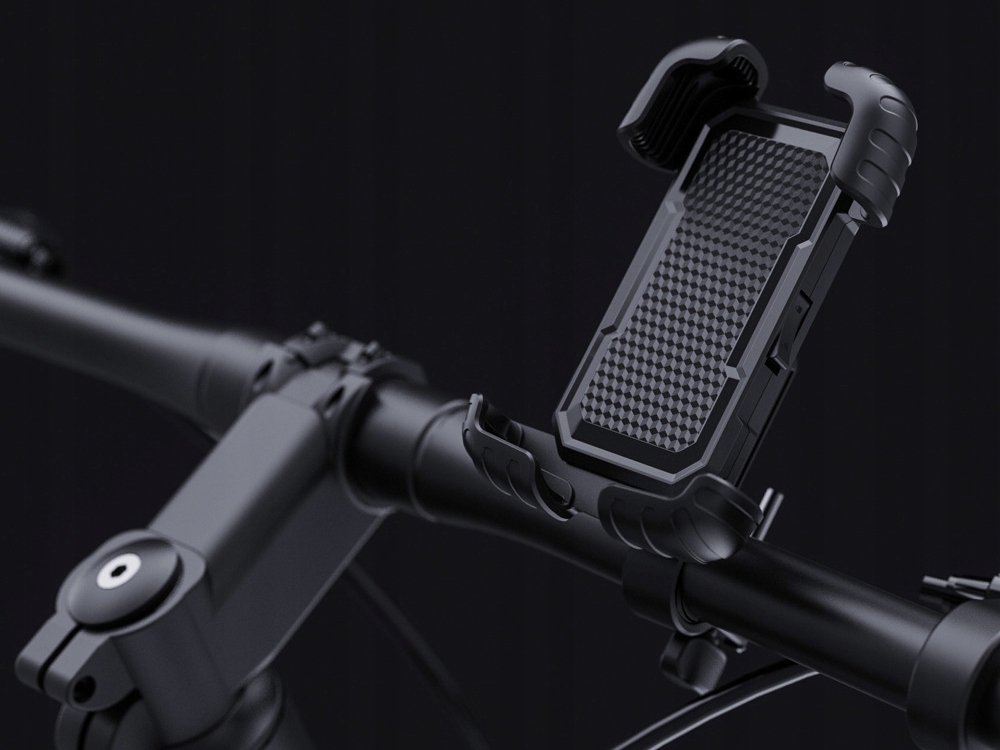 Suport%20telefon%20anti %C8%99oc%20pentru%20bicicleta,%20motocicleta,%20Gonga%C2%AE9