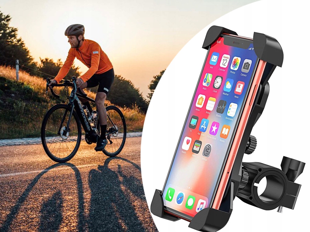 Suport%20telefon,%20anti soc,%20stabil%20rezistent%20pentru%20ghidon%20motocicleta,%20bicicleta,%20Gonga%C2%AE1