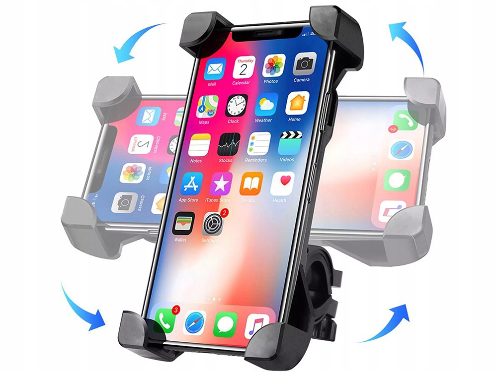 Suport%20telefon,%20anti soc,%20stabil%20rezistent%20pentru%20ghidon%20motocicleta,%20bicicleta,%20Gonga%C2%AE3