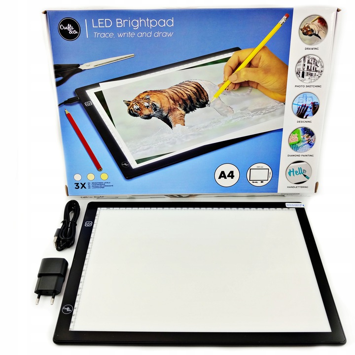 Tabla%20de%20desen%20A4%20cu%20iluminare%20LED%20pentru%20desenat,%20cu%20incarcare%20Micro%20USB,%20Gonga%C2%AE