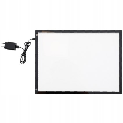 Tabla%20de%20desen%20A4%20cu%20iluminare%20LED%20pentru%20desenat,%20cu%20incarcare%20Micro%20USB,%20Gonga%C2%AE3