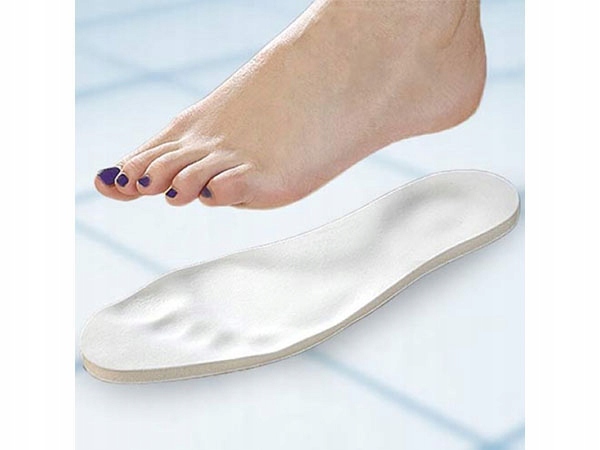 Talpici%20cu%20spuma%20memorie,%20universali,%20marime%2035 43,%20Gonga%C2%AE1