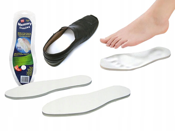 Talpici%20cu%20spuma%20memorie,%20universali,%20marime%2035 43,%20Gonga%C2%AE3