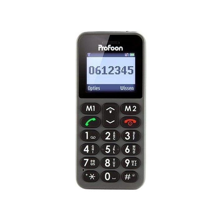Telefonul%20Ideal%20pentru%20bunici